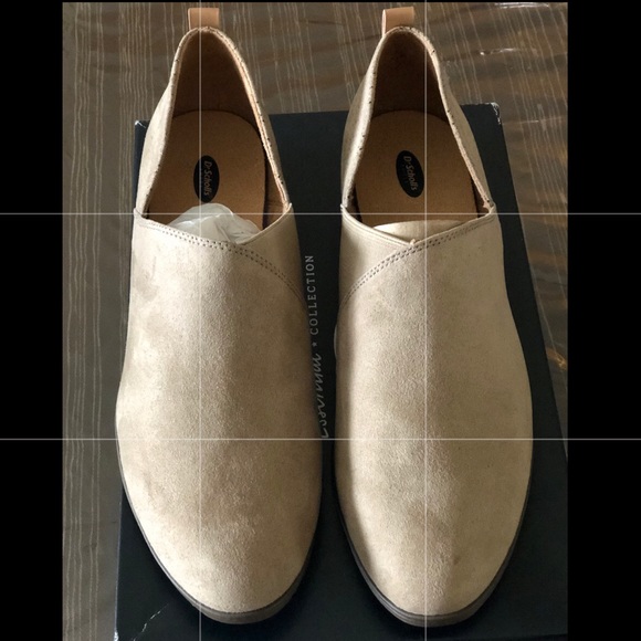 Dr. Scholl's Shoes - Dr scholl’s revival bootie shoes